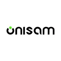 Unisam Tech