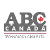 ABC Canada Technology Group Ltd. ABC Canada Technology Group Ltd.