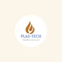 Plas-tech Energies Limited