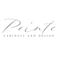 Pointe Cabinets and Design Pointe Cabinets and Design