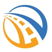 Wayne Reaves Software & Websites