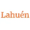 Lahuen Health Lahuen Health
