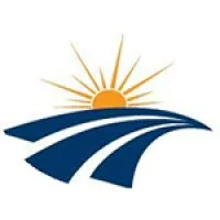 Montana Farmers Union