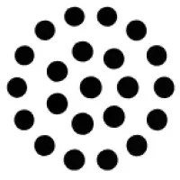 AccunAI (a Firstsource company)