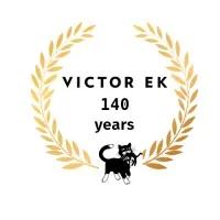 Victor Ek