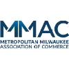MMAC MMAC