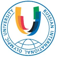 Russian International Olympic University