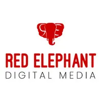 Red Elephant Digital Media