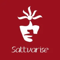 Sattvarise Technologies