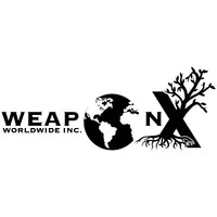 Weapon X Worldwide, Inc.