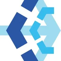 CoolCheck - Cooling Efficiency Specialists and Consulting