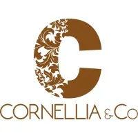 Cornellia & Co