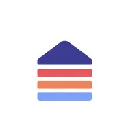 DATAPROP