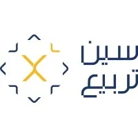 Seen Tarbi for FinTech