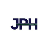JPH Corp.