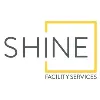 Shine Facility Services Shine Facility Services