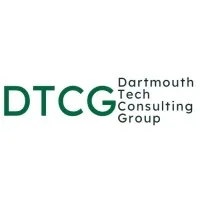 Dartmouth Tech Consulting Group