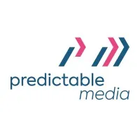 Predictable Media