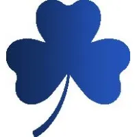 BlueClover