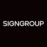 Signgroup Australia Signgroup Australia