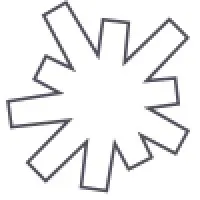 Fireworx