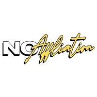 NO AFFILIATION, LLC.