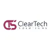 ClearTech Solutions ClearTech Solutions