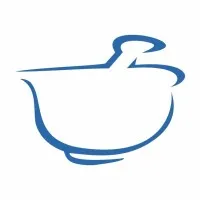 Biológica Farmácia de Manipulação