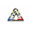 South African Legacy Association (SALA) NPC South African Legacy Association (SALA) NPC