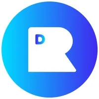 Omnireach Digital - PR & Digital Marketing Agency