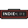 Indie-Life Media Indie-Life Media