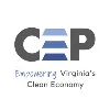 CEP Solar (Commonwealth Energy Partners) CEP Solar (Commonwealth Energy Partners)