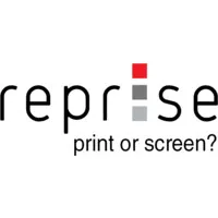 REPRISE