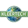 KLEERTECH® KLEERTECH®