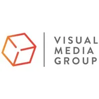 Visual Media Group Visual Media Group