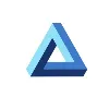 Avlinq Solutions