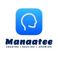 Manaatee