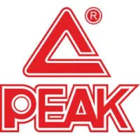 Peak solution college