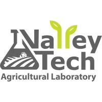Valley Tech Agricultural Laboratory Services