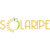 Solaripe