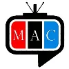 MAC - The Marketing Club, SVC