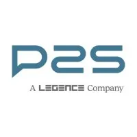 P2S