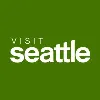 Visit Seattle Visit Seattle