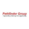 Pathfinder Group Pakistan Pathfinder Group Pakistan