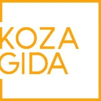 Koza Gıda Dağıtım San. ve Tic. A.Ş.