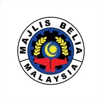 Malaysian Youth Council Malaysian Youth Council