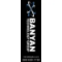 Banyan Technology Group