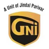 GNI Mullana GNI Mullana