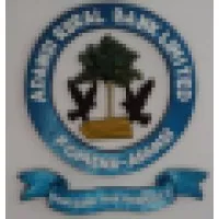 ADANSI RURAL BANK LTD