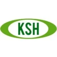 KSH AUTOMOTIVE PVT LTD